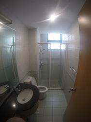 Paya Lebar Residences (D14), Apartment #146722682